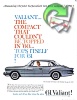 Plymouth 1960 1.jpg